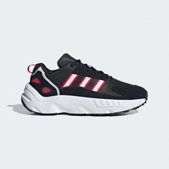 Кроссовки adidas ZX 22 BOOST (АРТИКУЛ:HP2770)