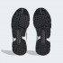 Кросівки adidas ZX 22 BOOST (АРТИКУЛ:HP2770)