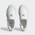 Жіночі кросівки adidas BY STELLA MCCARTNEY COURT (АРТИКУЛ:HP3206)
