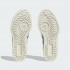 Женские кроссовки-слипоны adidas BY STELLA MCCARTNEY COURT (АРТИКУЛ:HP3206)