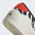 Женские кроссовки-слипоны adidas BY STELLA MCCARTNEY COURT (АРТИКУЛ:HP3210)
