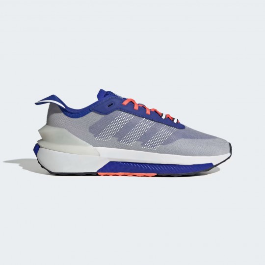 Кросівки adidas AVRYN (АРТИКУЛ:HP5977)