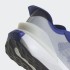 Кросівки adidas AVRYN (АРТИКУЛ:HP5977)