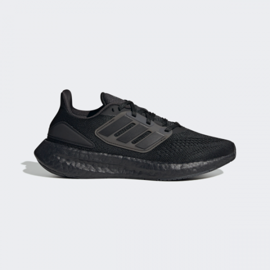 Кроссовки adidas PUREBOOST 22  (АРТИКУЛ:HQ1456)