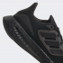 Кросівки adidas PUREBOOST 22 (АРТИКУЛ:HQ1456)