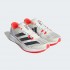 Кроссовки для бега adidas ADIZERO RC 5  (АРТИКУЛ:HQ3679)