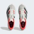 Кросівки для бігу  adidas ADIZERO RC 5  (АРТИКУЛ:HQ3679)