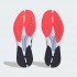 Кроссовки для бега adidas ADIZERO RC 5  (АРТИКУЛ:HQ3679)