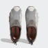 Кросівки adidas  HYPERTURF ADVENTURE  (АРТИКУЛ:HQ6501)