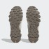 Кросівки adidas  HYPERTURF ADVENTURE  (АРТИКУЛ:HQ6501)