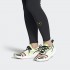 Жіночі кросівки adidas BY STELLA MCCARTNEY ULTRABOOST LIGHT  (АРТИКУЛ:HQ8664)
