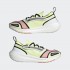 Жіночі кросівки adidas BY STELLA MCCARTNEY ULTRABOOST LIGHT  (АРТИКУЛ:HQ8664)