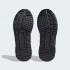 Кросівки adidas ZX 22 BOOST (АРТИКУЛ:HQ8678)