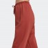 Жіночі штани adidas BY STELLA MCCARTNEY SWEATSUIT (АРТИКУЛ:IB9030)