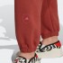 Женские брюки adidas BY STELLA MCCARTNEY SWEATSUIT  (АРТИКУЛ:IB9030)