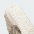 Кросівки adidas RIVALRY LOW (АРТИКУЛ:IE7211)