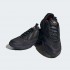Кросівки adidas XARE BOOST  (АРТИКУЛ:IF2423)