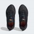 Кросівки adidas XARE BOOST  (АРТИКУЛ:IF2423)