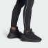 Женские ботинки adidas X_PLRBOOST PUFFER  (АРТИКУЛ:IF8139)