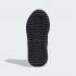 Женские ботинки adidas X_PLRBOOST PUFFER  (АРТИКУЛ:IF8139)