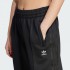 Жіночі штани-джогери adidas ADICOLOR CLASSICS OVERSIZED SST (АРТИКУЛ:IK6505)
