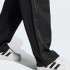 Женские брюки adidas ADICOLOR CLASSICS OVERSIZED SST  (АРТИКУЛIK6505)