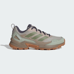 JR8381 adidas TERREX EASTRAIL 3 W