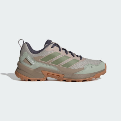 JR8381 adidas TERREX EASTRAIL 3 W JR8381 adidas TERREX EASTRAIL 3 W