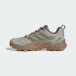 Женские кроссовки adidas TERREX EASTRAIL 3 W (АРТИКУЛ:JR8381)