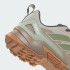 Женские кроссовки adidas TERREX EASTRAIL 3 W (АРТИКУЛ:JR8381)