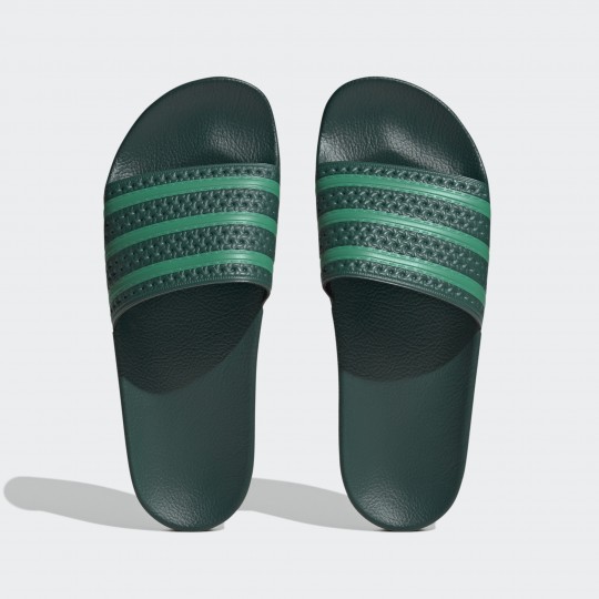 Сланцы adidas ADILETTE (АРТИКУЛ:FZ6455)