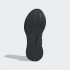 Кросівки adidas DURAMO SL 2.0 (АРТИКУЛ:GX0711)