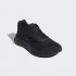 Кросівки adidas DURAMO SL 2.0 (АРТИКУЛ:GX0711)