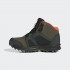 Детские ботинки adidas TERREX AGRAVIC BOA MID RAIN.RDY  (АРТИКУЛ:GX2233)