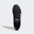 Женские кроссовки adidas BRAVADA  (АРТИКУЛ:GY2278)