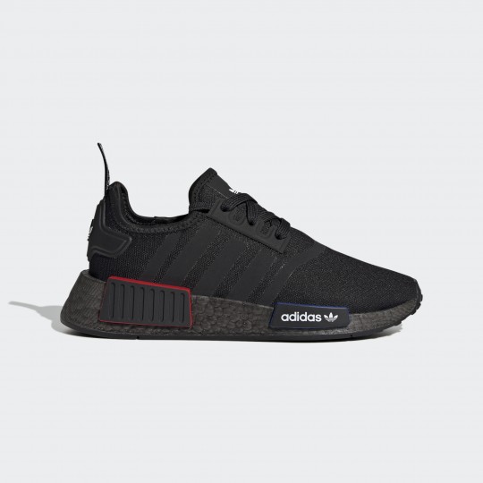 Кроссовки adidas NMD_R1 REFINED  (АРТИКУЛ:GY4278)