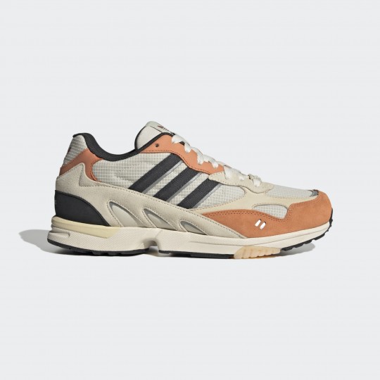 Кроссовки adidas TORSION SUPER  (АРТИКУЛ: GZ9803)