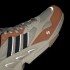 Кросівки adidas TORSION SUPER (АРТИКУЛ:GZ9803)