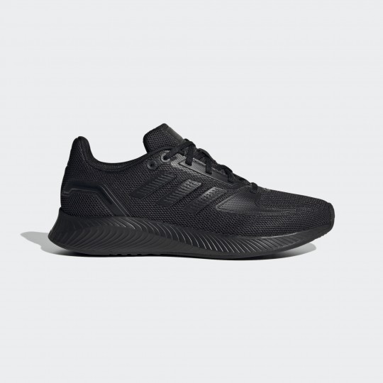 Женские кроссовки adidas DURAMO SL (АРТИКУЛ:H05802)