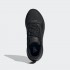Жіночі кросівки adidas DURAMO SL (АРТИКУЛ:H05802)