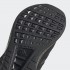 Жіночі кросівки adidas DURAMO SL (АРТИКУЛ:H05802)