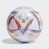 Футбольний м'яч adidas AL RIHLA LEAGUE (АРТИКУЛ:H57791)