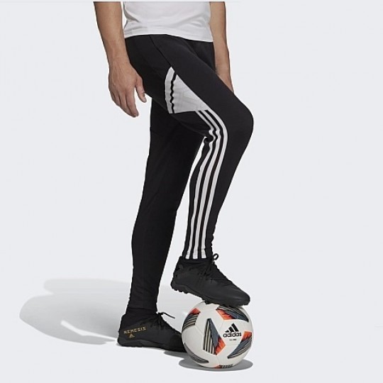 Мужские брюки adidas CONDIVO 22  (АРТИКУЛ:HC5559)