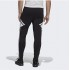 Мужские брюки adidas CONDIVO 22  (АРТИКУЛ:HC5559)