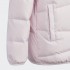 Зимняя куртка adidas FROSTY  (АРТИКУЛ:HM5237)