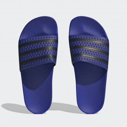 Пантолети adidas ADILETTE (АРТИКУЛ:HQ4429)