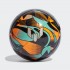Мяч футбольный adidas MESSI CLUB (АРТИКУЛ:HT2465)