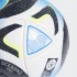 Футбольний м'яч adidas OCEAUNZ PRO FOOTBALL (АРТИКУЛ:HT9011)