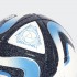 Футбольний м'яч adidas OCEAUNZ LEAGUE PERFORMANCE (АРТИКУЛ:HT9015)