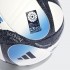 Мяч футбольный adidas OCEAUNZ LEAGUE PERFORMANCE (АРТИКУЛ:HT9015)